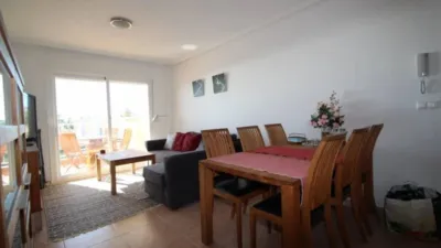 Piso – Orihuela - Más