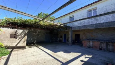 House in Silleda (Town Centre) photo 32