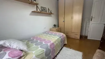 Townhouse in San Antonio Abad-Ciudad Jardín photo 34