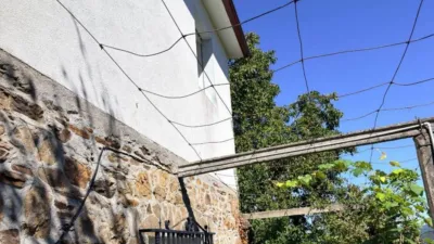 House in Silleda (Town Centre) photo 28