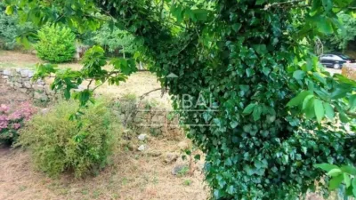 House in Nabas (Cenlle) photo 36