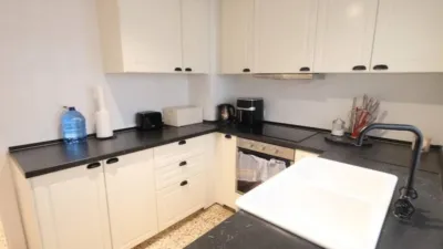 Piso – Torrevieja - Vista 4