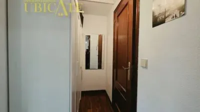 Apartment on Calle de los Templarios photo 25