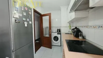 Apartment on Calle de los Templarios photo 43
