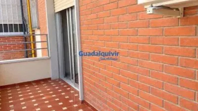 Apartment in Seville Capital photo 4