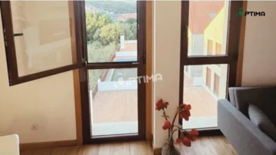 Apartment in Ribeira photo 32