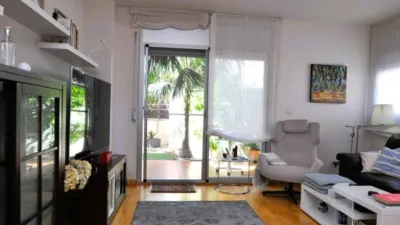 Piso en Zona Platges photo 22