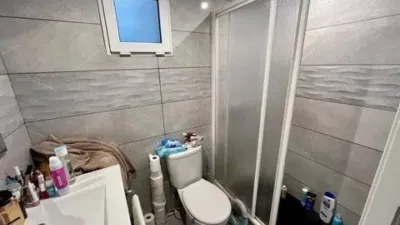 Apartment in La Soledat photo 4