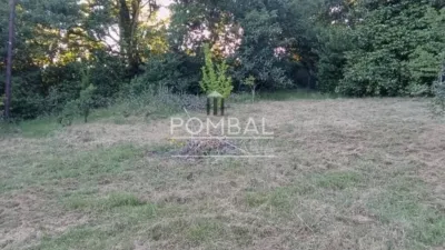 House in Nabas (Cenlle) photo 63
