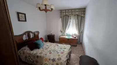 Chalet in Alcaudete photo 17
