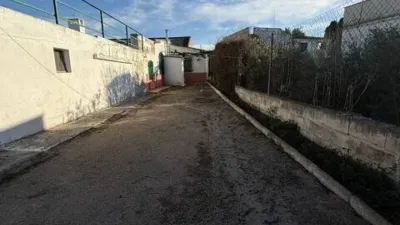Chalet on Calle Terreno Diseminados, 1456 photo 25