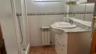 Townhouse in San Antonio Abad-Ciudad Jardín photo 17