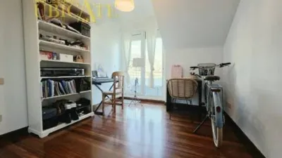 Apartment on Calle de los Templarios photo 36