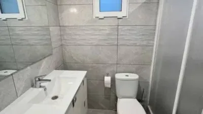 Apartment in La Soledat photo 2