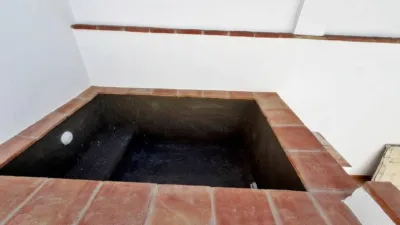 Piso en Álora photo 24