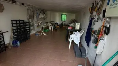 Chalet on Calle Terreno Diseminados, 1456 photo 10