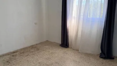 House in Silleda (Town Centre) photo 18