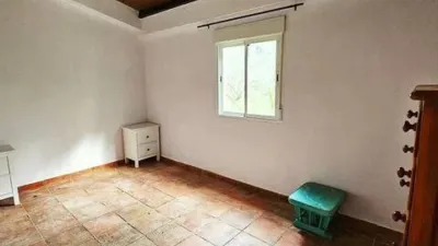 Rustic house in Santa Ana La Real photo 54