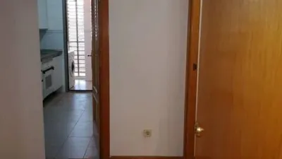 Apartment in Guindalera photo 9