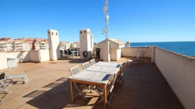 Piso – Orihuela - Vista 4