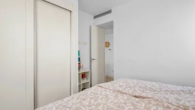 Villa in Orihuela photo 12