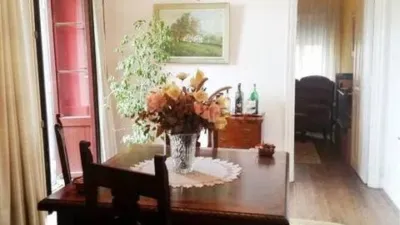 Apartment in Algorta photo 2