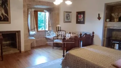 House in Nabas (Cenlle) photo 56