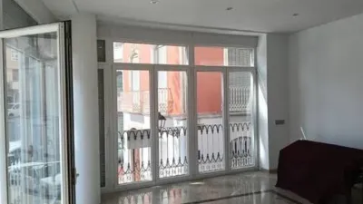 Apartment on Rambla Street photo 9