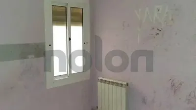Apartment in L'Espirall photo 14