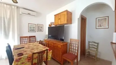 Flat on Calle La Urba, 1 photo 41