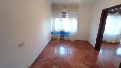 Apartment in Museo photo 7