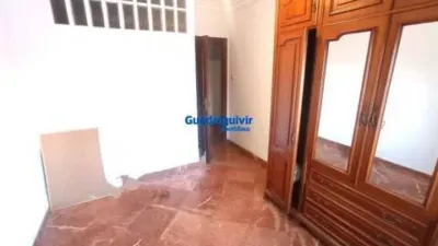 Apartment in Museo photo 9