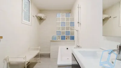 Apartment in Gavà photo 20