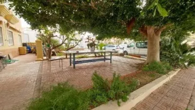 Flat on Calle La Urba, 1 photo 32