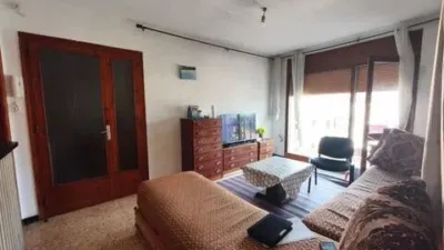 Apartment on Carrer del Doctor Candi Bayés photo 4