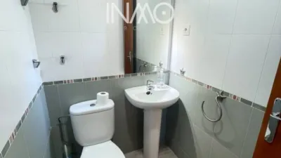 Duplex in Ca n'Oriol photo 25