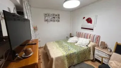 Apartment in Alicante - Alacant photo 22