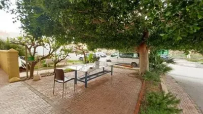 Flat on Calle La Urba, 1 photo 38