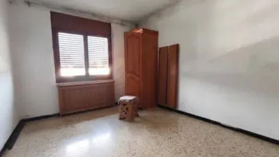 Apartment on Carrer del Doctor Candi Bayés photo 13