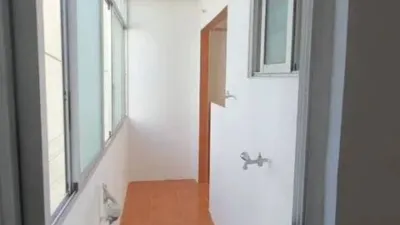 Penthouse in Campoamor photo 13