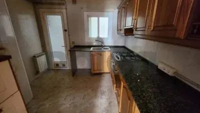 Apartment in L'Espirall photo 9