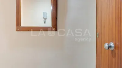 Flat in La Verneda-La Pau photo 18
