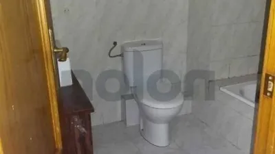 Apartment in L'Espirall photo 20