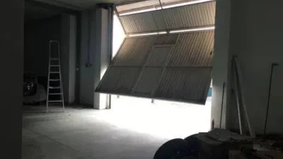 Local comercial en venta en Parroquias - Vista 5