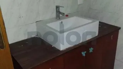 Apartment in L'Espirall photo 21
