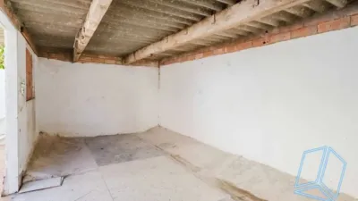 Apartment in Gavà photo 33
