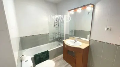 Duplex in Ca n'Oriol photo 24
