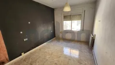 Apartment in L'Espirall photo 18