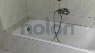 Apartment in L'Espirall photo 19
