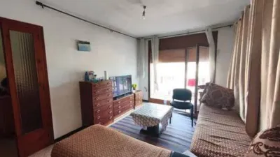 Apartment on Carrer del Doctor Candi Bayés photo 6